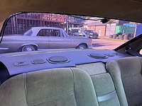 Bmw 1982 6-serie 635 csi 9456 - afbeelding 12 van  19