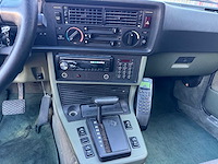 Bmw 1982 6-serie 635 csi 9456 - afbeelding 17 van  19