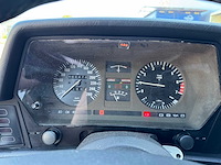 Bmw 1982 6-serie 635 csi 9456 - afbeelding 18 van  19