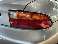 Bmw 1997 z3 roadster 1.8 marge auto - afbeelding 2 van  22