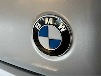 Bmw 1997 z3 roadster 1.8 marge auto - afbeelding 13 van  22