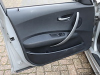 Bmw 1er reihe 118d | diesel| kenteken: 89-sb-kx - afbeelding 2 van  26