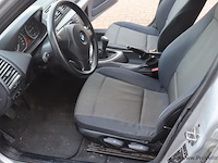 Bmw 1er reihe 118d | diesel| kenteken: 89-sb-kx - afbeelding 3 van  26