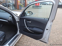 Bmw 1er reihe 118d | diesel| kenteken: 89-sb-kx - afbeelding 5 van  26
