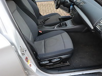 Bmw 1er reihe 118d | diesel| kenteken: 89-sb-kx - afbeelding 6 van  26