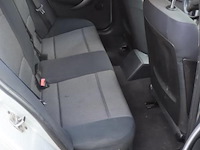 Bmw 1er reihe 118d | diesel| kenteken: 89-sb-kx - afbeelding 7 van  26