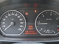 Bmw 1er reihe 118d | diesel| kenteken: 89-sb-kx - afbeelding 8 van  26
