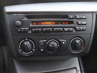 Bmw 1er reihe 118d | diesel| kenteken: 89-sb-kx - afbeelding 9 van  26