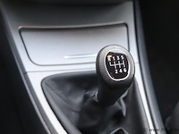 Bmw 1er reihe 118d | diesel| kenteken: 89-sb-kx - afbeelding 10 van  26