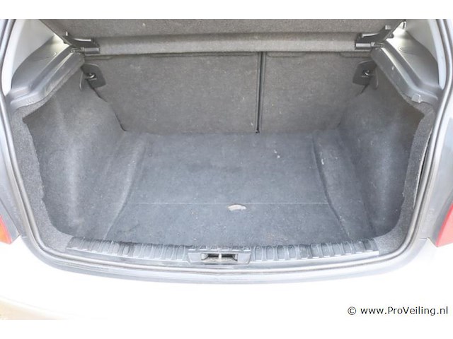 Bmw 1er reihe 118d | diesel| kenteken: 89-sb-kx - afbeelding 11 van  26