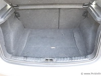 Bmw 1er reihe 118d | diesel| kenteken: 89-sb-kx - afbeelding 11 van  26