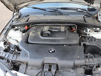 Bmw 1er reihe 118d | diesel| kenteken: 89-sb-kx - afbeelding 14 van  26