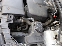 Bmw 1er reihe 118d | diesel| kenteken: 89-sb-kx - afbeelding 15 van  26