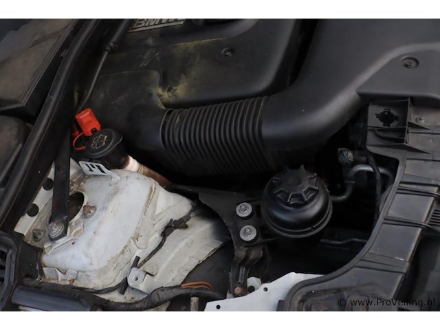 Bmw 1er reihe 118d | diesel| kenteken: 89-sb-kx - afbeelding 16 van  26