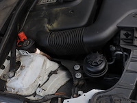 Bmw 1er reihe 118d | diesel| kenteken: 89-sb-kx - afbeelding 16 van  26