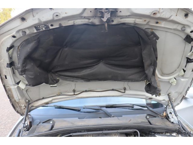 Bmw 1er reihe 118d | diesel| kenteken: 89-sb-kx - afbeelding 17 van  26