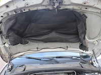 Bmw 1er reihe 118d | diesel| kenteken: 89-sb-kx - afbeelding 17 van  26