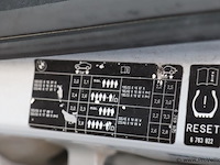 Bmw 1er reihe 118d | diesel| kenteken: 89-sb-kx - afbeelding 18 van  26