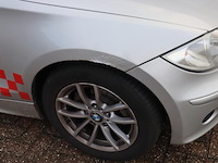 Bmw 1er reihe 118d | diesel| kenteken: 89-sb-kx - afbeelding 25 van  26