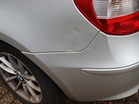 Bmw 1er reihe 118d | diesel| kenteken: 89-sb-kx - afbeelding 26 van  26