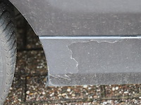 Bmw 1er reihe 118i | benzine | kenteken: 73-xl-zp - afbeelding 3 van  33