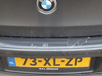 Bmw 1er reihe 118i | benzine | kenteken: 73-xl-zp - afbeelding 4 van  33