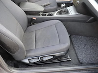 Bmw 1er reihe 118i | benzine | kenteken: 73-xl-zp - afbeelding 7 van  33
