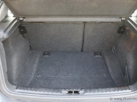 Bmw 1er reihe 118i | benzine | kenteken: 73-xl-zp - afbeelding 18 van  33