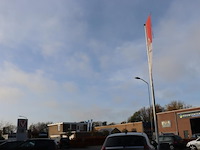 Bmw 1er reihe 118i | benzine | kenteken: 73-xl-zp - afbeelding 20 van  33