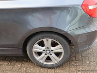 Bmw 1er reihe 118i | benzine | kenteken: 73-xl-zp - afbeelding 29 van  33