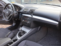 Bmw 1er reihe 118i | benzine | kenteken: 73-xl-zp - afbeelding 8 van  33
