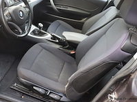 Bmw 1er reihe 118i | benzine | kenteken: 73-xl-zp - afbeelding 10 van  33