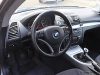 Bmw 1er reihe 118i | benzine | kenteken: 73-xl-zp - afbeelding 13 van  33