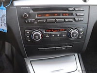 Bmw 1er reihe 118i | benzine | kenteken: 73-xl-zp - afbeelding 15 van  33