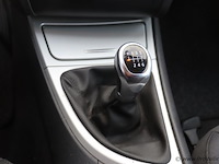 Bmw 1er reihe 118i | benzine | kenteken: 73-xl-zp - afbeelding 16 van  33