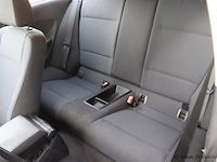 Bmw 1er reihe 118i | benzine | kenteken: 73-xl-zp - afbeelding 17 van  33