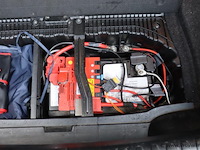 Bmw 1er reihe 118i | benzine | kenteken: 73-xl-zp - afbeelding 19 van  33