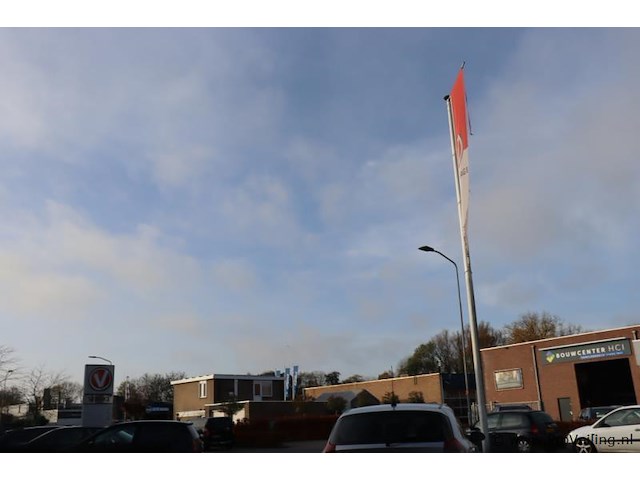 Bmw 1er reihe 118i | benzine | kenteken: 73-xl-zp - afbeelding 20 van  33