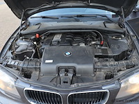 Bmw 1er reihe 118i | benzine | kenteken: 73-xl-zp - afbeelding 21 van  33