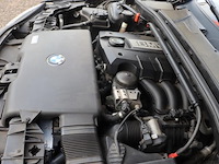 Bmw 1er reihe 118i | benzine | kenteken: 73-xl-zp - afbeelding 22 van  33
