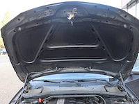 Bmw 1er reihe 118i | benzine | kenteken: 73-xl-zp - afbeelding 25 van  33