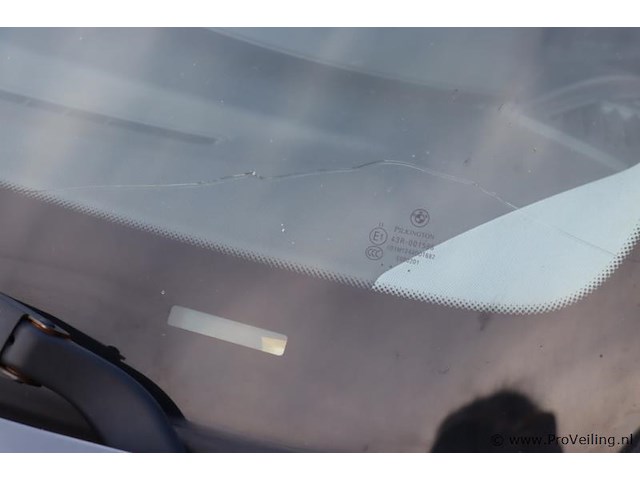 Bmw 1er reihe 118i | benzine | kenteken: 73-xl-zp - afbeelding 27 van  33