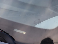 Bmw 1er reihe 118i | benzine | kenteken: 73-xl-zp - afbeelding 27 van  33