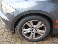 Bmw 1er reihe 118i | benzine | kenteken: 73-xl-zp - afbeelding 28 van  33