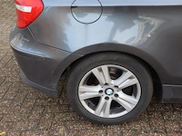 Bmw 1er reihe 118i | benzine | kenteken: 73-xl-zp - afbeelding 33 van  33