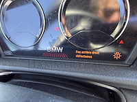 Bmw 2 active tourer 216 a adblue 116, 2019 - afbeelding 2 van  22