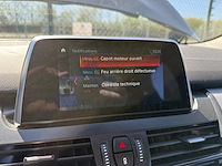 Bmw 2 active tourer 216 a adblue 116, 2019 - afbeelding 3 van  22