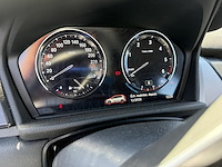Bmw 2 active tourer 216 a adblue 116, 2019 - afbeelding 4 van  22