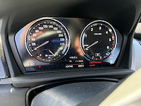 Bmw 2 active tourer 216 a adblue 116, 2019 - afbeelding 5 van  22