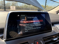 Bmw 2 active tourer 216 a adblue 116, 2019 - afbeelding 6 van  22